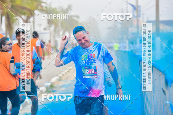 Compra tus fotos del eventoColor Race Brasil - Guaruj En Fotop