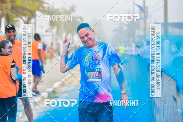 Compra tus fotos del eventoColor Race Brasil - Guaruj En Fotop