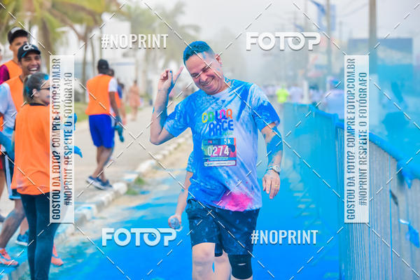 Compra tus fotos del eventoColor Race Brasil - Guaruj En Fotop