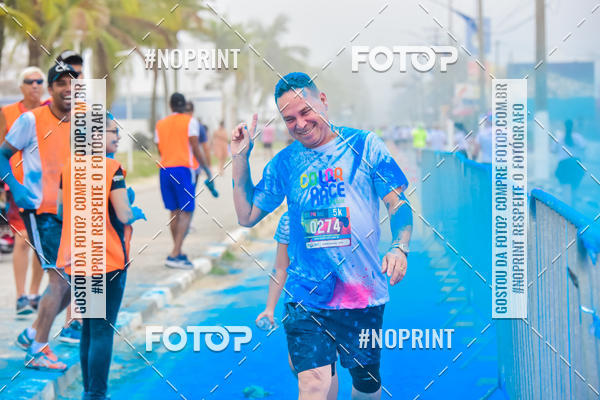 Compra tus fotos del eventoColor Race Brasil - Guaruj En Fotop
