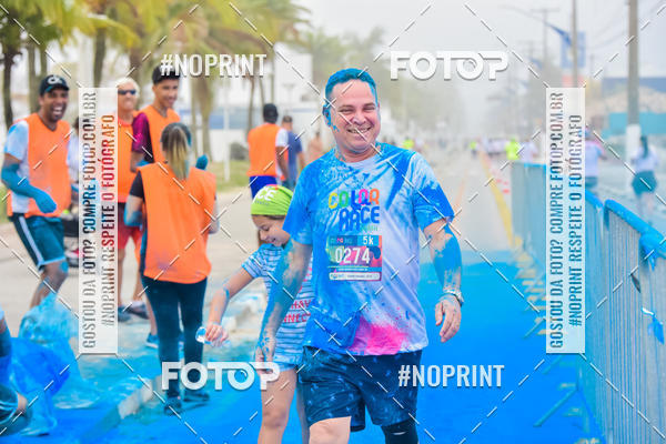 Compra tus fotos del eventoColor Race Brasil - Guaruj En Fotop