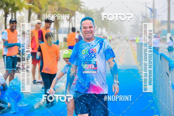 Achetez vos photos de l'vnementColor Race Brasil - Guaruj sur Fotop
