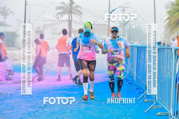 Achetez vos photos de l'vnementColor Race Brasil - Guaruj sur Fotop