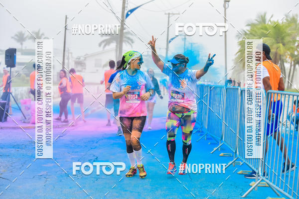 Achetez vos photos de l'vnementColor Race Brasil - Guaruj sur Fotop