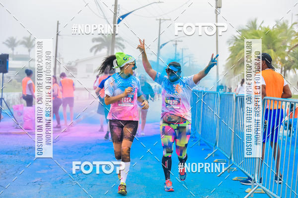 Achetez vos photos de l'vnementColor Race Brasil - Guaruj sur Fotop