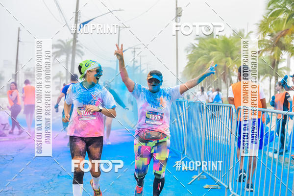 Acquista le foto dell'eventoColor Race Brasil - Guaruj in Fotop