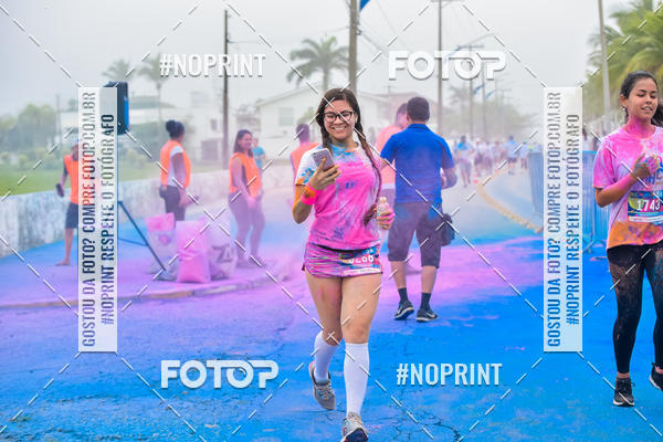Acquista le foto dell'eventoColor Race Brasil - Guaruj in Fotop