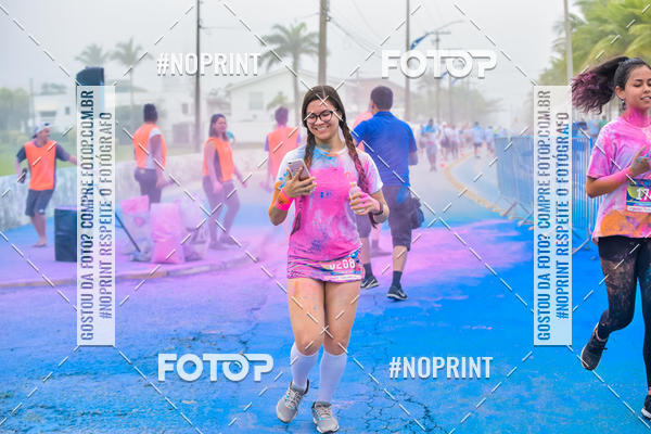 Acquista le foto dell'eventoColor Race Brasil - Guaruj in Fotop
