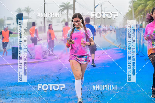 Acquista le foto dell'eventoColor Race Brasil - Guaruj in Fotop