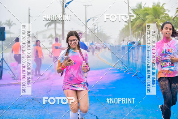 Acquista le foto dell'eventoColor Race Brasil - Guaruj in Fotop