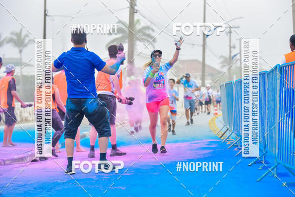 Acquista le foto dell'eventoColor Race Brasil - Guaruj in Fotop