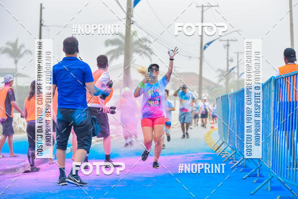 Acquista le foto dell'eventoColor Race Brasil - Guaruj in Fotop