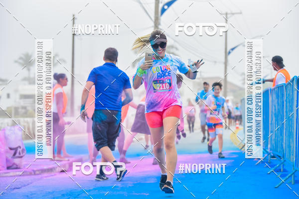 Acquista le foto dell'eventoColor Race Brasil - Guaruj in Fotop