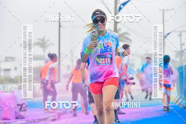 Acquista le foto dell'eventoColor Race Brasil - Guaruj in Fotop