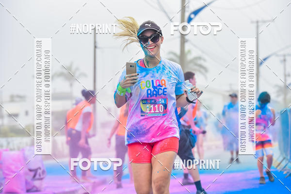 Acquista le foto dell'eventoColor Race Brasil - Guaruj in Fotop