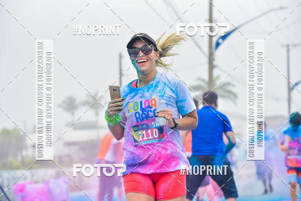 Compre as suas fotos do eventoColor Race Brasil - Guaruj no Fotop