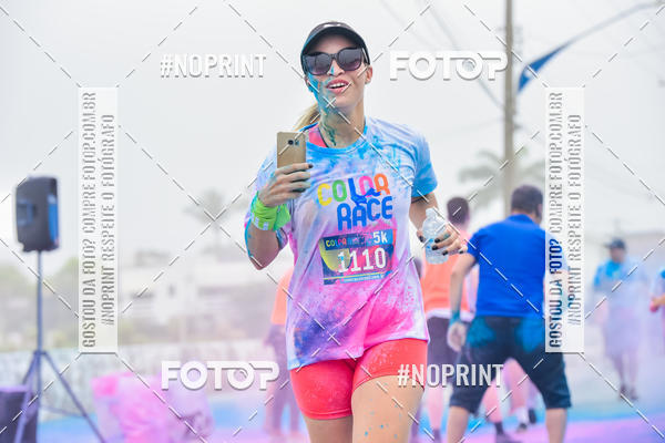 Acquista le foto dell'eventoColor Race Brasil - Guaruj in Fotop