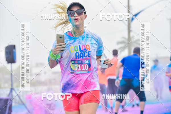 Compre as suas fotos do eventoColor Race Brasil - Guaruj no Fotop
