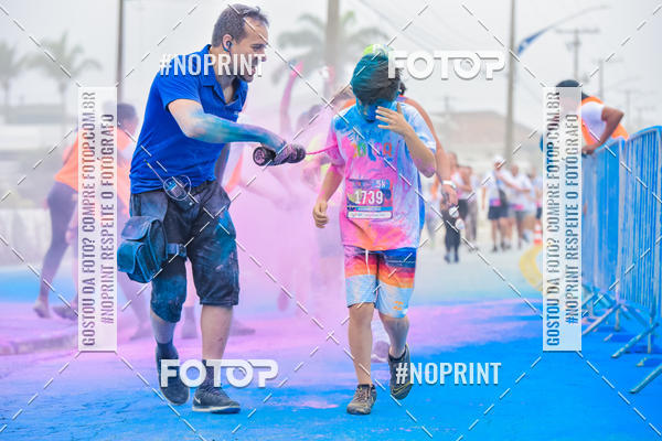 Achetez vos photos de l'vnementColor Race Brasil - Guaruj sur Fotop