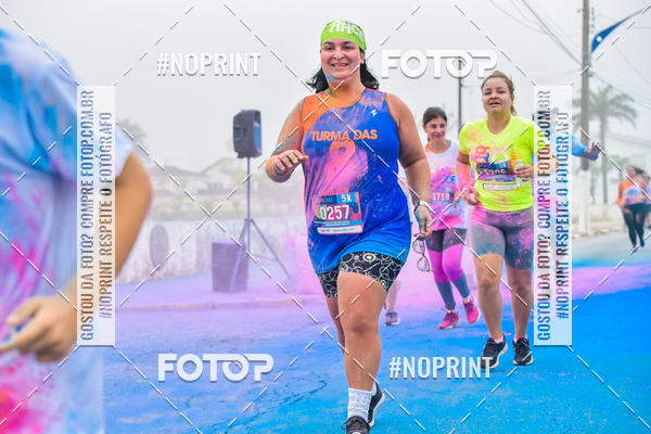 Achetez vos photos de l'vnementColor Race Brasil - Guaruj sur Fotop