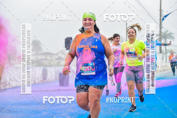 Achetez vos photos de l'vnementColor Race Brasil - Guaruj sur Fotop