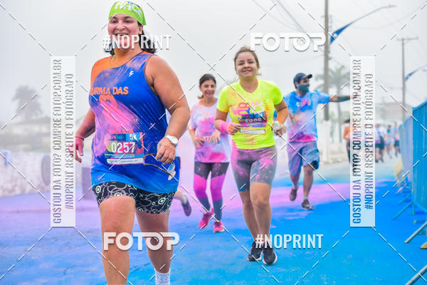 Achetez vos photos de l'vnementColor Race Brasil - Guaruj sur Fotop