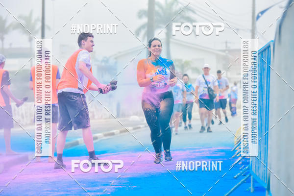 Achetez vos photos de l'vnementColor Race Brasil - Guaruj sur Fotop
