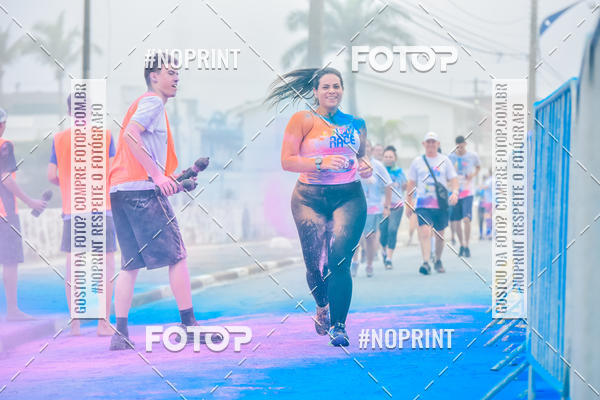 Achetez vos photos de l'vnementColor Race Brasil - Guaruj sur Fotop