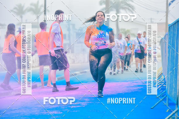 Achetez vos photos de l'vnementColor Race Brasil - Guaruj sur Fotop