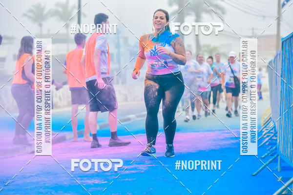 Achetez vos photos de l'vnementColor Race Brasil - Guaruj sur Fotop