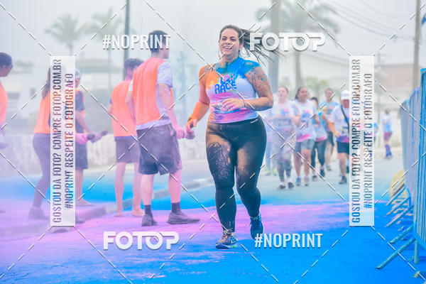 Achetez vos photos de l'vnementColor Race Brasil - Guaruj sur Fotop