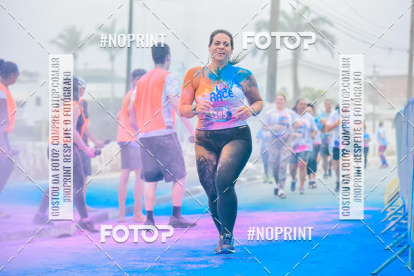 Achetez vos photos de l'vnementColor Race Brasil - Guaruj sur Fotop