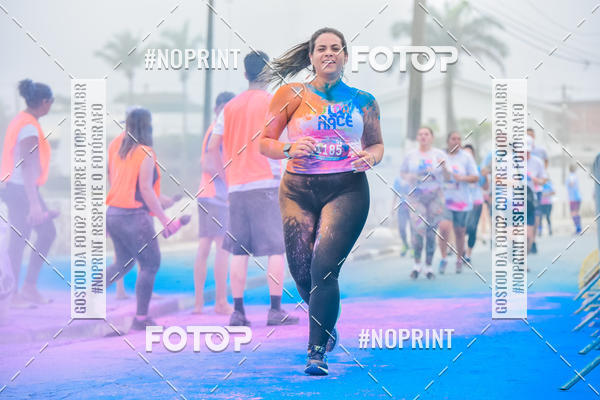 Compra tus fotos del eventoColor Race Brasil - Guaruj En Fotop