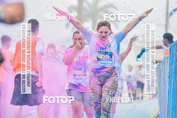 Compra tus fotos del eventoColor Race Brasil - Guaruj En Fotop