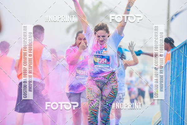 Compra tus fotos del eventoColor Race Brasil - Guaruj En Fotop