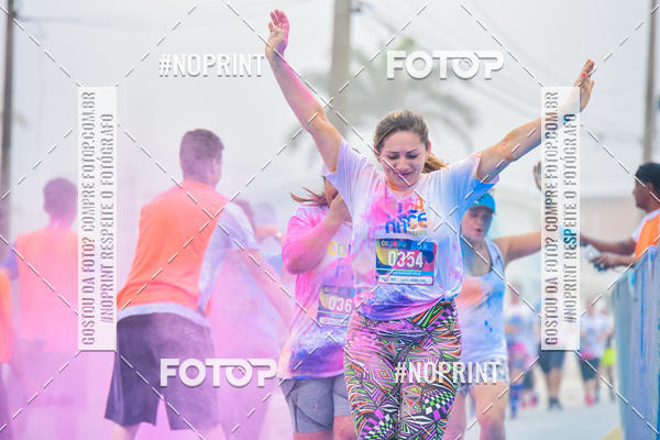 Compra tus fotos del eventoColor Race Brasil - Guaruj En Fotop