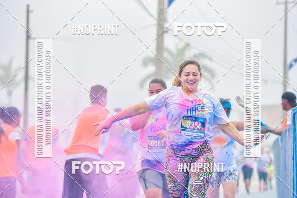Compra tus fotos del eventoColor Race Brasil - Guaruj En Fotop
