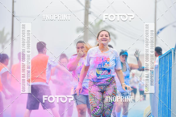 Compra tus fotos del eventoColor Race Brasil - Guaruj En Fotop