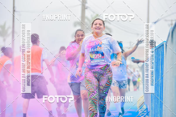 Compra tus fotos del eventoColor Race Brasil - Guaruj En Fotop
