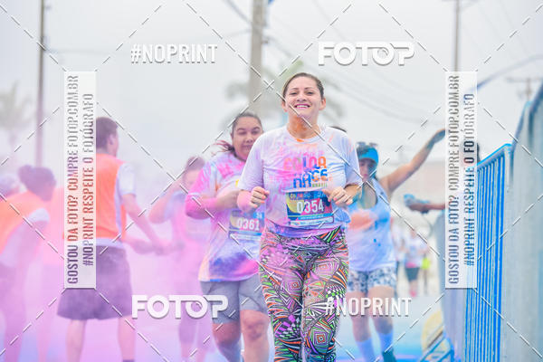 Compra tus fotos del eventoColor Race Brasil - Guaruj En Fotop