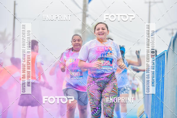 Compra tus fotos del eventoColor Race Brasil - Guaruj En Fotop