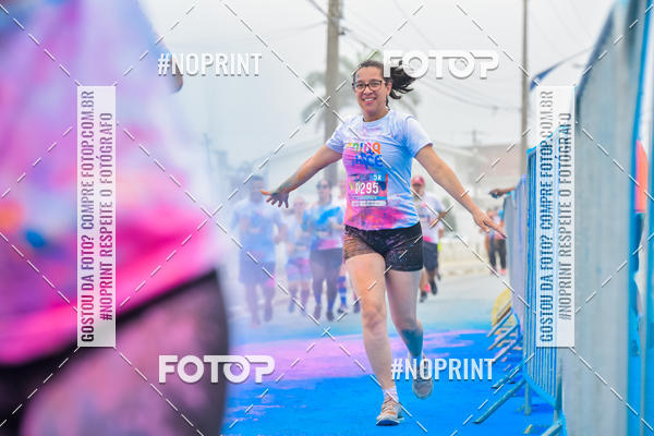 Buy your photos of the eventColor Race Brasil - Guaruj on Fotop