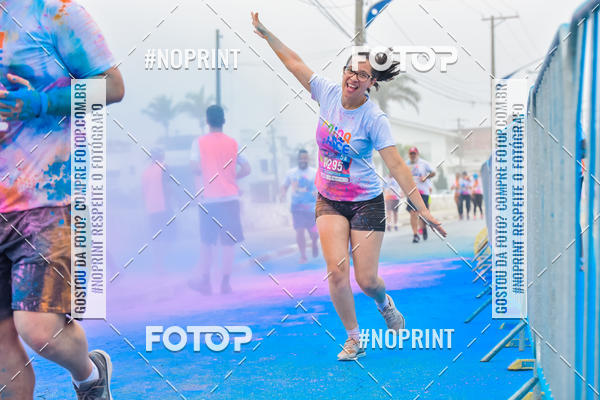 Compre suas fotos do eventoColor Race Brasil - Guaruj no Fotop