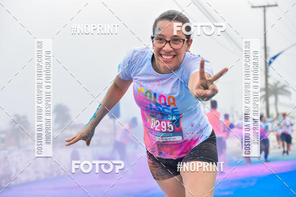 Compre suas fotos do eventoColor Race Brasil - Guaruj no Fotop