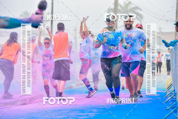 Achetez vos photos de l'vnementColor Race Brasil - Guaruj sur Fotop