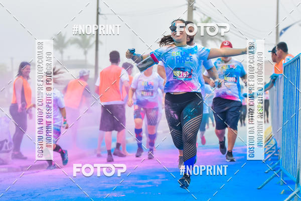 Achetez vos photos de l'vnementColor Race Brasil - Guaruj sur Fotop