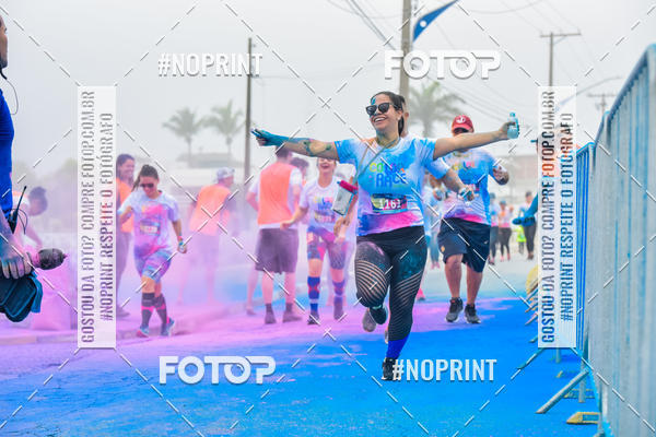Achetez vos photos de l'vnementColor Race Brasil - Guaruj sur Fotop