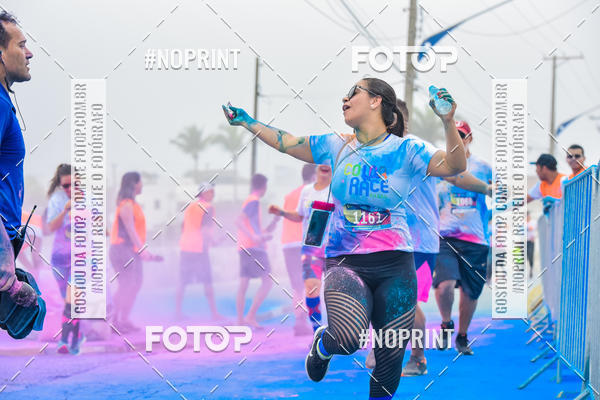 Achetez vos photos de l'vnementColor Race Brasil - Guaruj sur Fotop