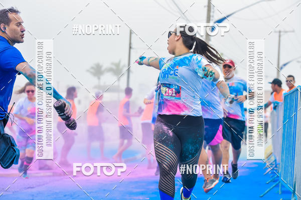 Achetez vos photos de l'vnementColor Race Brasil - Guaruj sur Fotop