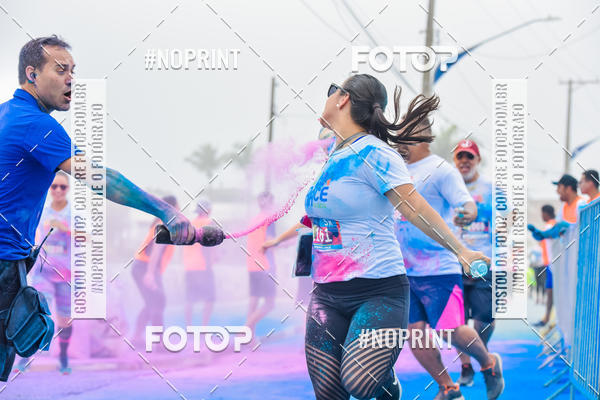 Achetez vos photos de l'vnementColor Race Brasil - Guaruj sur Fotop